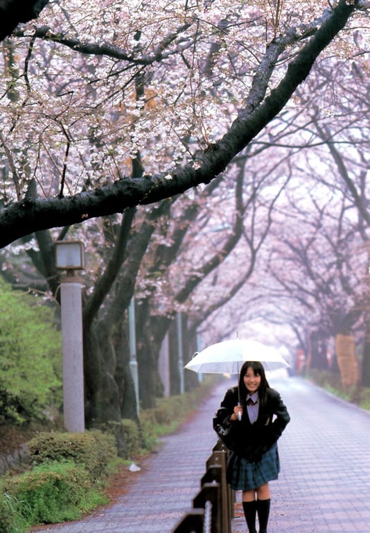 图片[53]-#三津谷叶子 – Dear - 全本免费在线观看-阅图吧