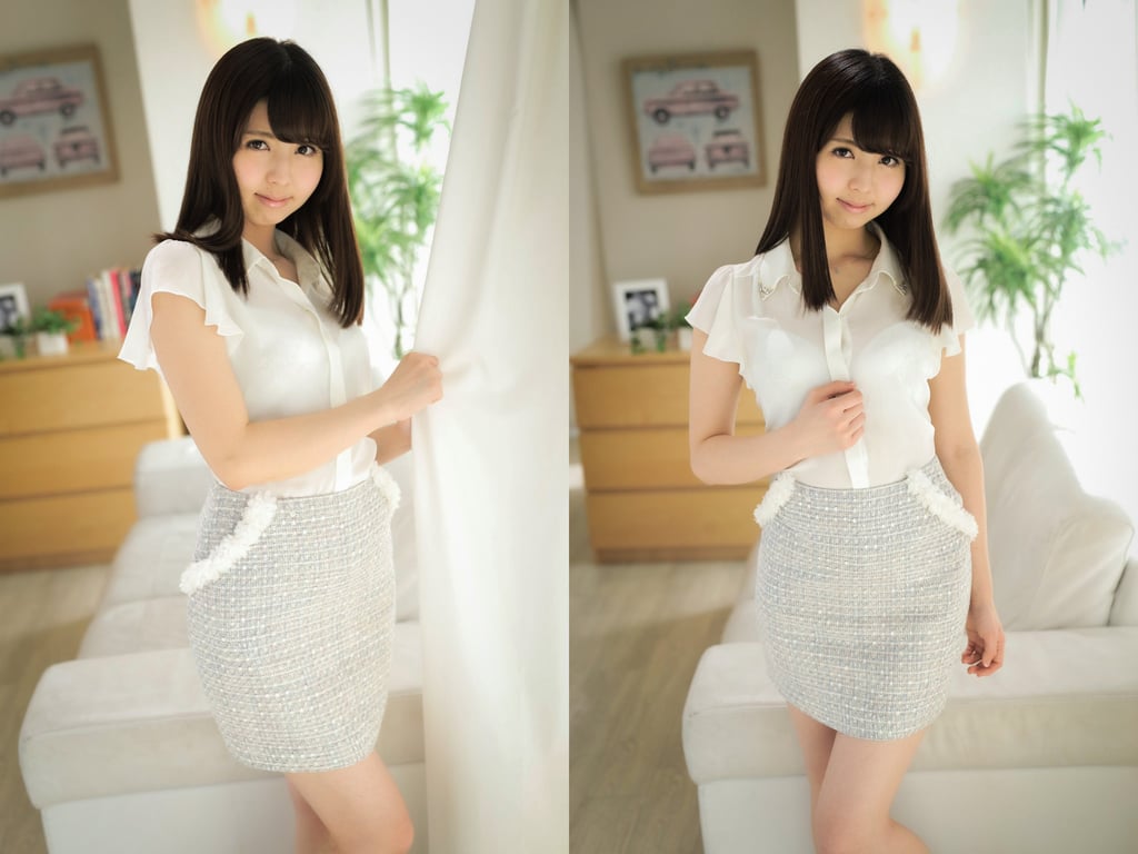 图片[46]-PRESTIGE POSE MESSAGE 君尾美央 01 - 在线免费观看-阅图吧