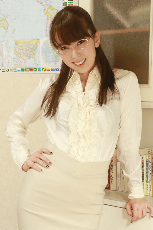 图片[4]-#波多野结衣 デジタル写真集 家庭教师が教え子にした事の全記録 (Pink Club) - 全本免费在线观看-阅图吧