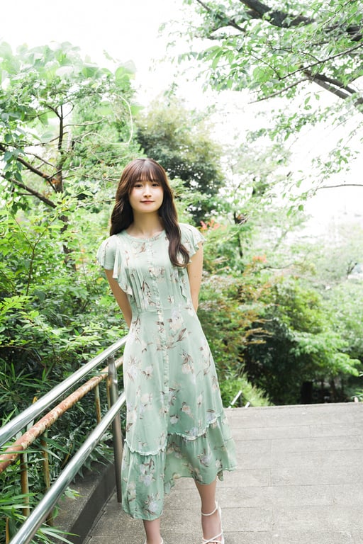 图片[53]-#FLASHデジタル写真集 貝賀琴莉 你不知道的我 ( 2025-08-26) - 全本免费在线观看-阅图吧