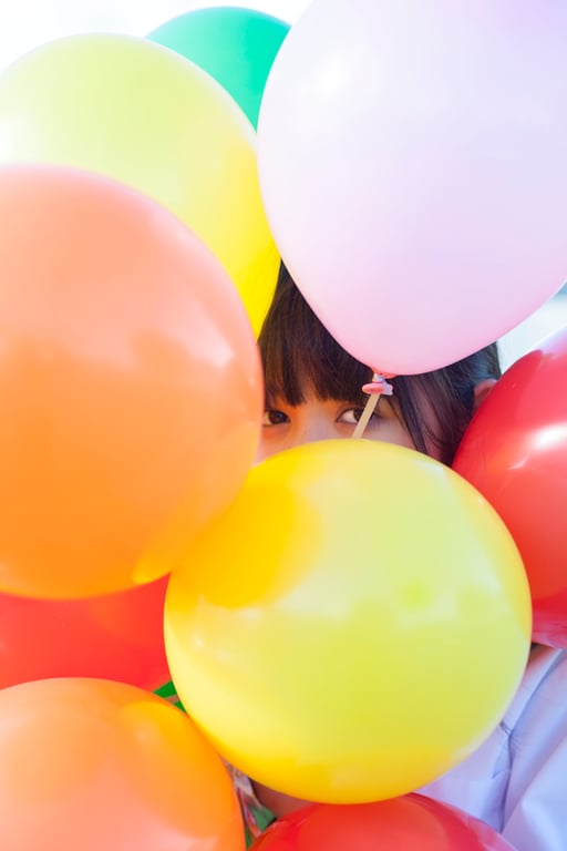 图片[73]-#青山裕企 Photobook 26sets\【青山裕企】铃香的蓝色春天 总集编 - 全本免费在线观看-阅图吧