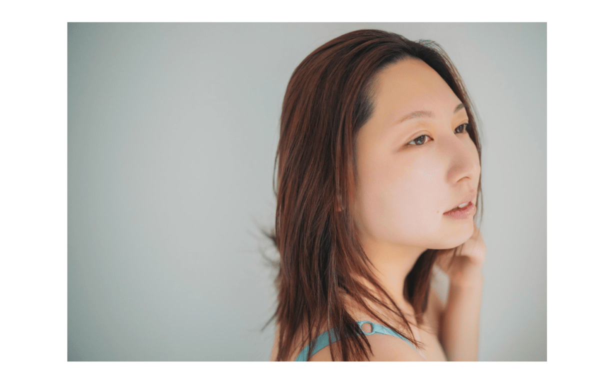 图片[136]-#羽田野栞 数字写真集『生活』(wunder publishing house) - 全本免费在线观看-阅图吧