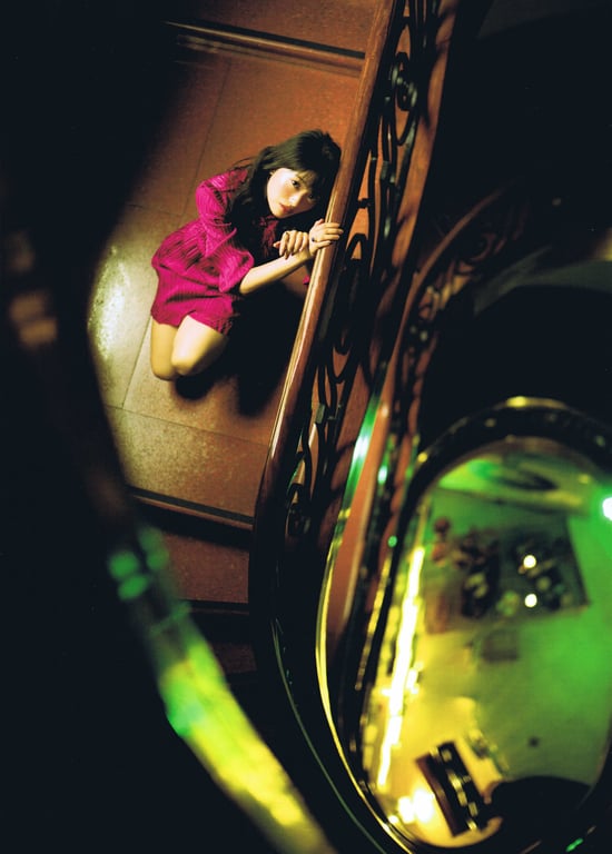 图片[75]-2018.01.17 北原里英 首本写真集 《 然后 》 - 在线免费观看-阅图吧