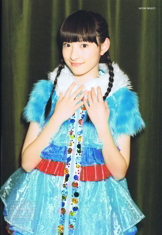 图片[32]-#2017.07.20 松野莉奈写真集「Rina」 - 全本免费在线观看-阅图吧