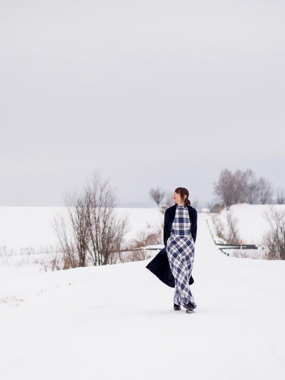 图片[75]-#山崎真实×舞山秀一 silent 周刊post digital写真集 - 全本免费在线观看-阅图吧