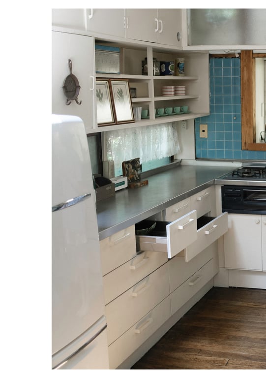 图片[69]-#石川澪 デジタル写真集 とられち(No Watermark) - 全本免费在线观看-阅图吧