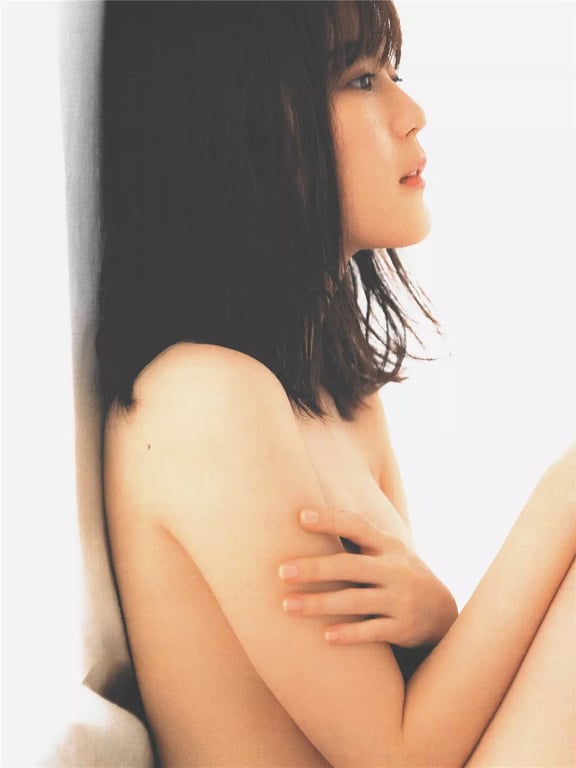 图片[92]-#生田絵梨花写真集 インターミッション Intermission - 全本免费在线观看-阅图吧
