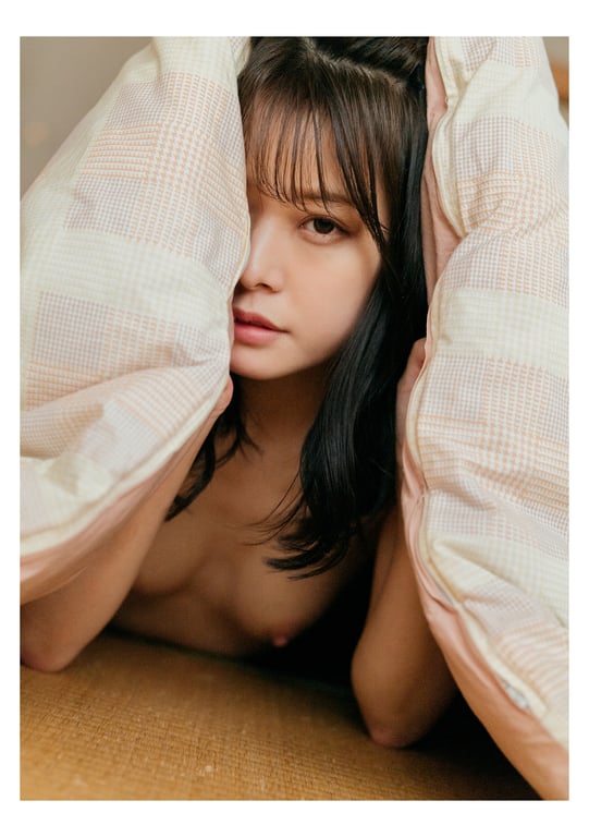 图片[168]-八木奈々 数字写真集 とられち(No Watermark) - 在线免费观看-阅图吧