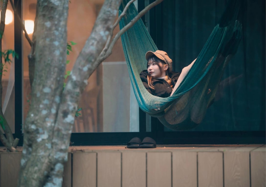 图片[44]-#芽衣 写真集 萌芽 (Wunder Publishing House) - 全本免费在线观看-阅图吧