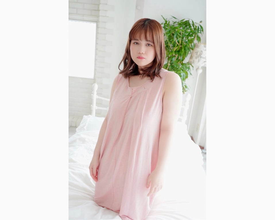 图片[206]-#新田雪 数字写真集 我可先说好不是那样的 - 全本免费在线观看-阅图吧