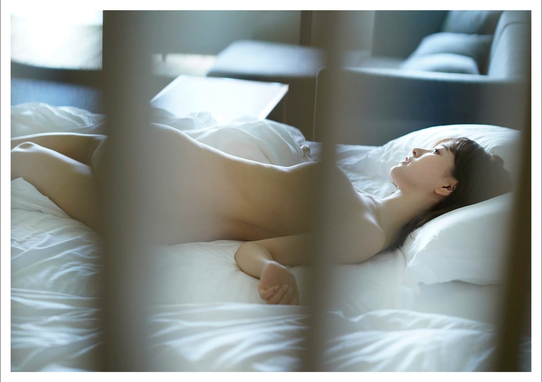 图片[77]-Haruka Kodama 兒玉遥 - Stay 25 (2022-11-25) - 在线免费观看-阅图吧