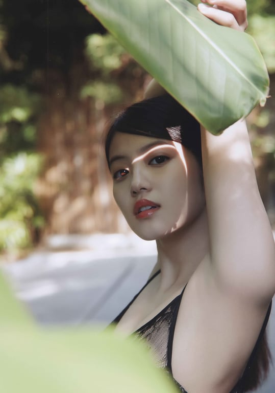 图片[34]-#今田美樱写真集 ラストショット Low Qulity - 全本免费在线观看-阅图吧