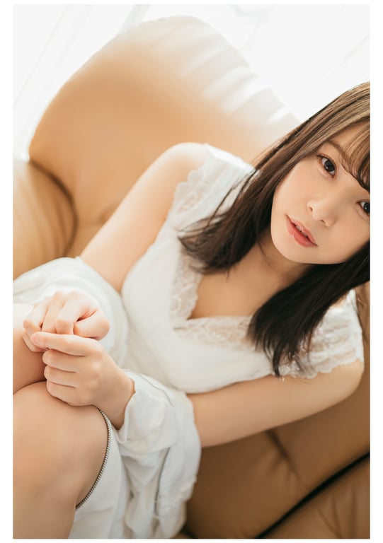 图片[92]-八木奈々 数字写真集 とられち(No Watermark) - 在线免费观看-阅图吧