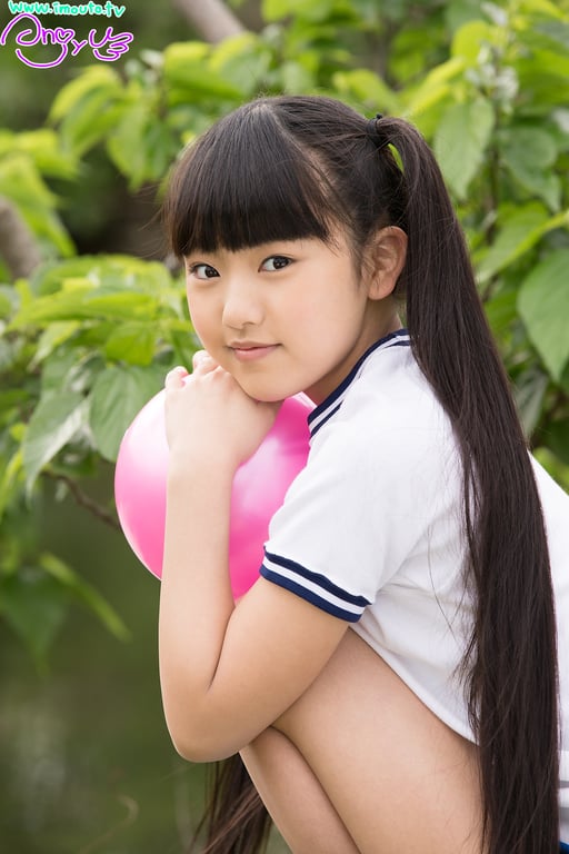 图片[114]-香月杏珠 『独占』 - 在线免费观看-阅图吧