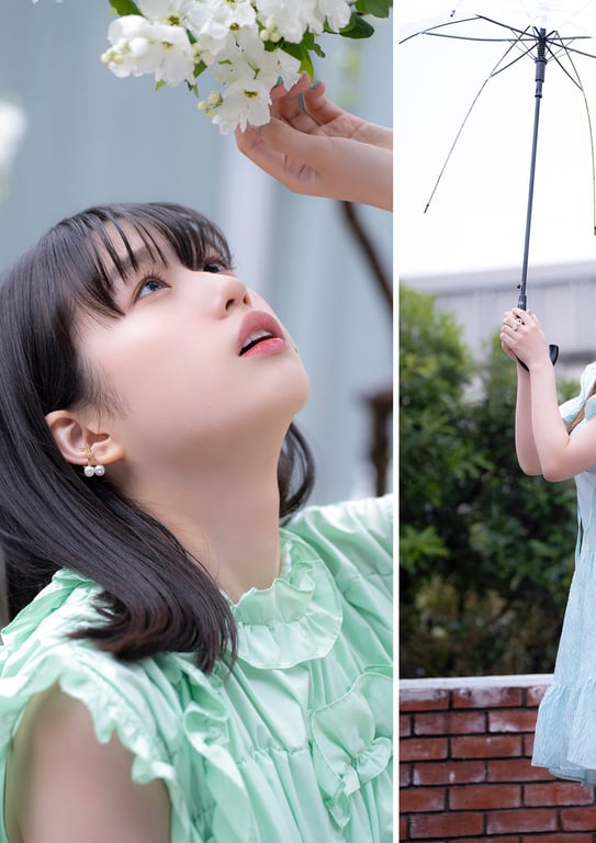 图片[45]-Spisan 写真集 Super Celebration 私立惠比寿中学 SpiComi选拔 中山莉子 小久保柚乃 仲村悠菜 - 在线免费观看-阅图吧