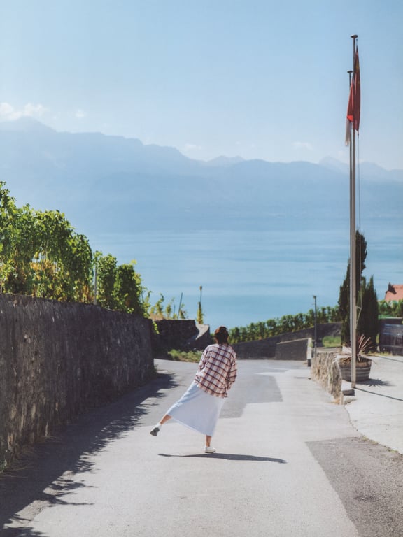 图片[101]-#井上小百合ファースト写真集「存在」 - 全本免费在线观看-阅图吧