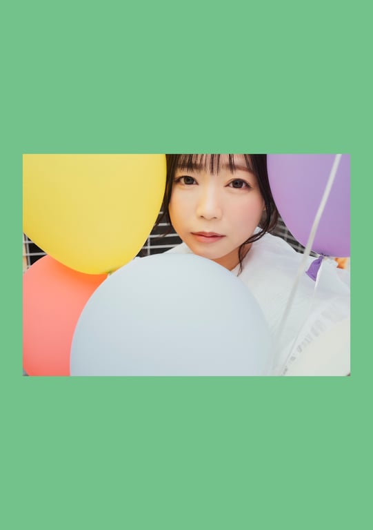 图片[45]-#羽咲美晴 デジタル写真集 とられち(No Watermark) - 全本免费在线观看-阅图吧