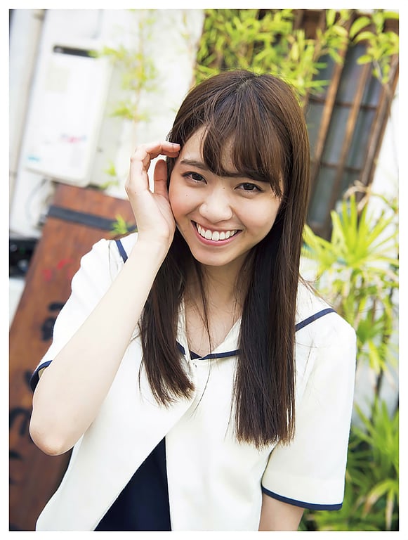 图片[97]-[PB] 初森女足队 电子写真集 Vol.01 - 在线免费观看-阅图吧