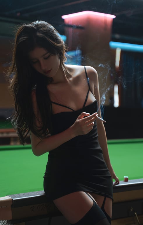 图片[57]-#就是阿朱啊-一杆进洞[70P-447MB] - 全本免费在线观看-阅图吧