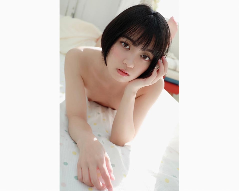 图片[35]-もなみ鈴 デジタル写真集 OK いいよ。 - 在线免费观看-阅图吧