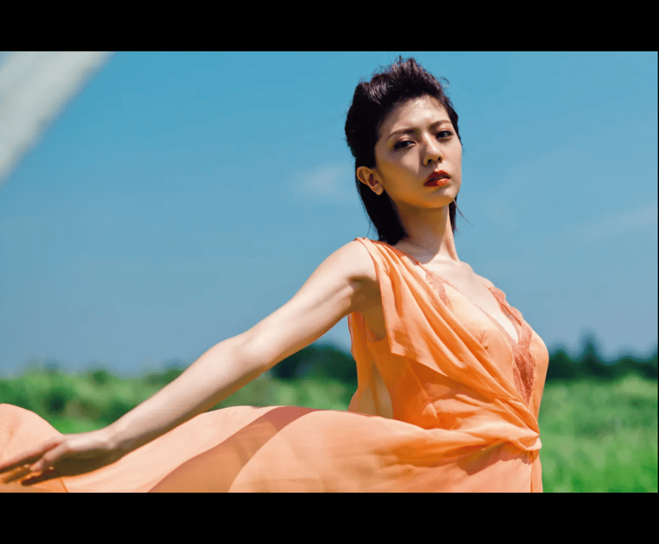 图片[32]-宮地真緒 デジタル写真集 逢燦燦 - 在线免费观看-阅图吧