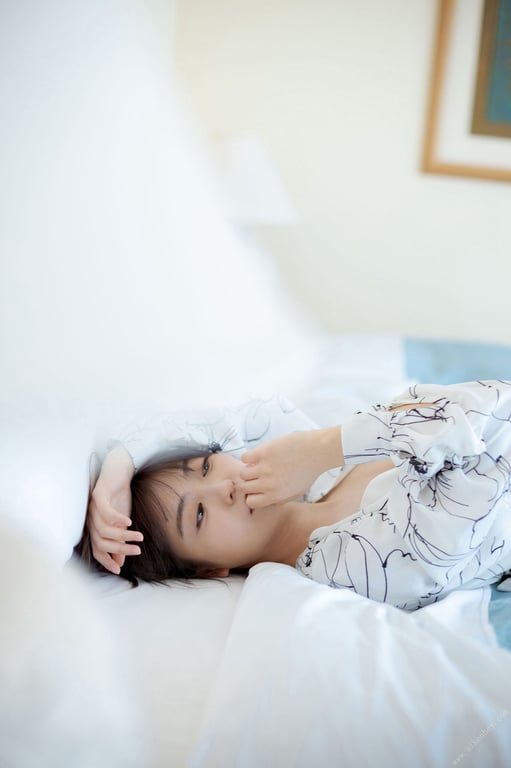 图片[37]-#工藤美樱 秘密之旅 FRIDAY DIGITAL写真集 - 全本免费在线观看-阅图吧