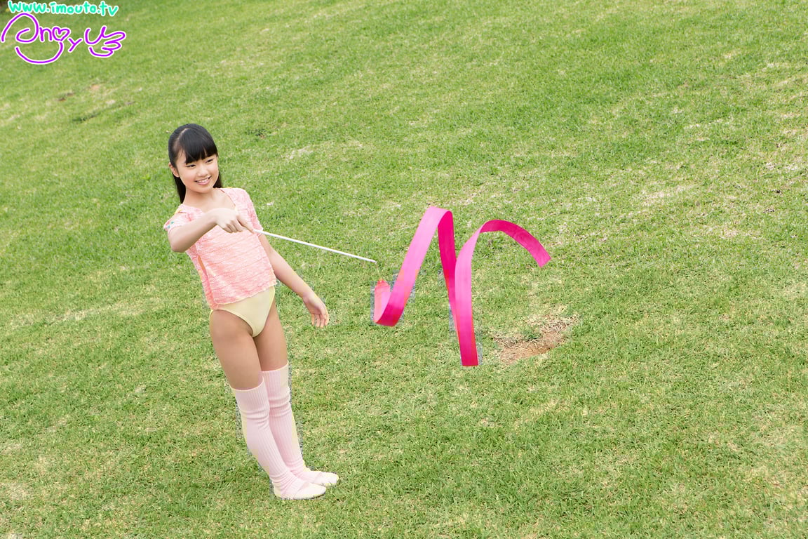 图片[93]-香月杏珠 『夏少女 vol.3』 - 在线免费观看-阅图吧