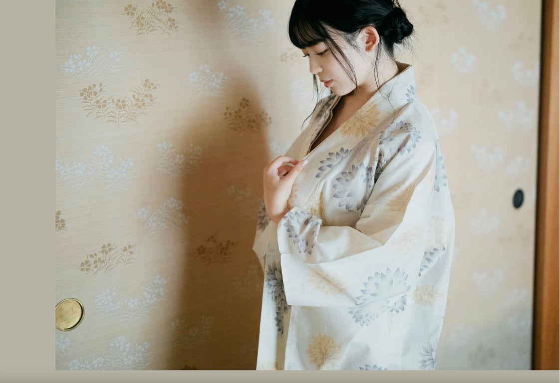 图片[17]-#槙泉奈 デジタル写真集 とられち - 全本免费在线观看-阅图吧