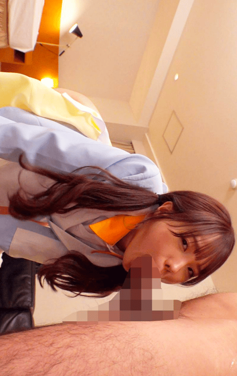 图片[67]-#松本いちか Nasty Fuck with a Pure Idol (水黾) - 全本免费在线观看-阅图吧