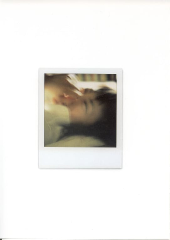 图片[70]-#未向 – LOVE POLA - 全本免费在线观看-阅图吧