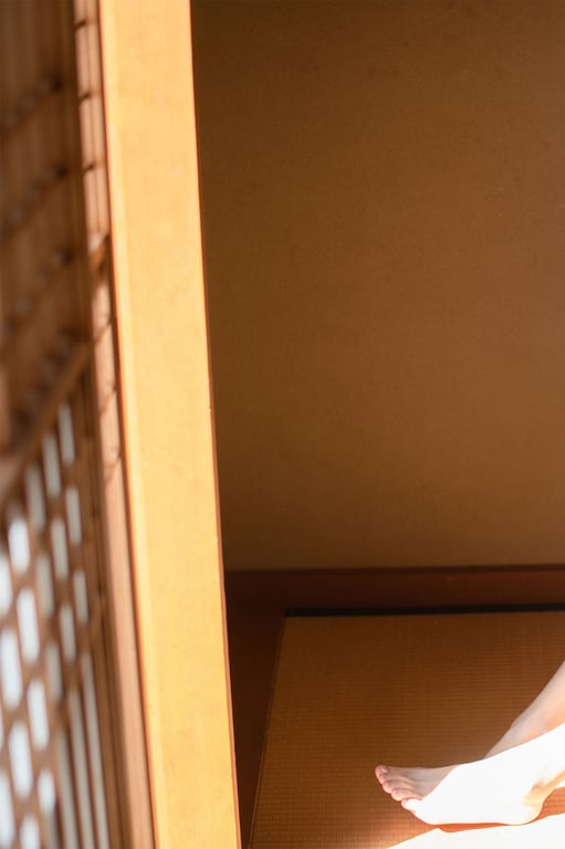 图片[69]-#Tsubasa Hazuki 叶月翼 – New frontier full nude vol.2 新境界全裸 vol.2 (2021-03-26) - 全本免费在线观看-阅图吧