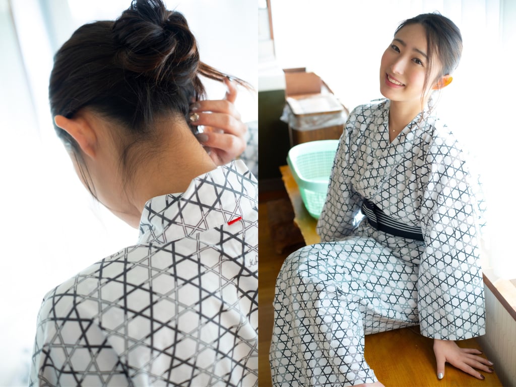 图片[170]-#松岡すず Exclusive Best 01 - 全本免费在线观看-阅图吧