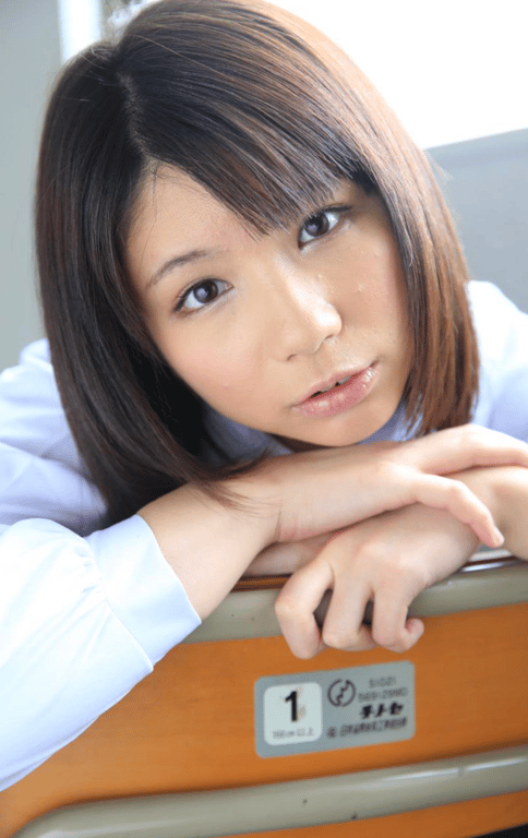 图片[22]-#葵小阳 湿吻接吻 (WAAP) - 全本免费在线观看-阅图吧