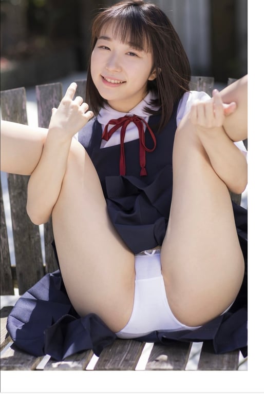 图片[7]-ひかり きらきらひかる色白敏感娘 - 在线免费观看-阅图吧