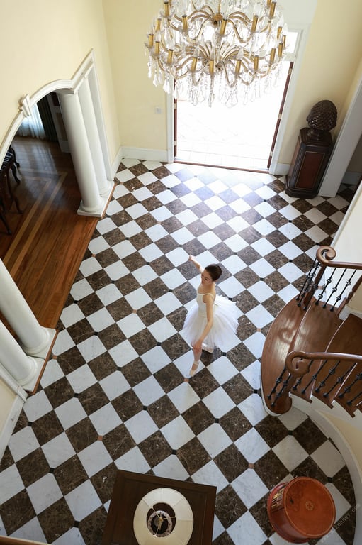 图片[26]-#藤香奈 湖边的全裸写真 週刊ポストデジタル写真集 - 全本免费在线观看-阅图吧