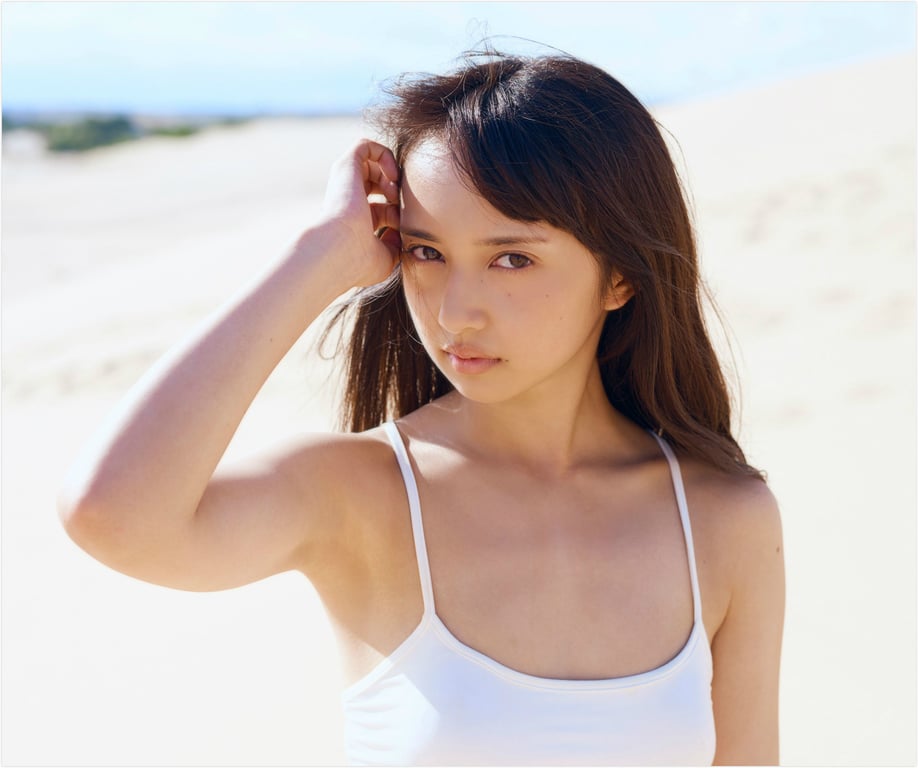 图片[79]-WPB 小宫有纱数字写真集～特装合本版～ 週プレ PHOTO BOOK (2019-03-25) - 在线免费观看-阅图吧