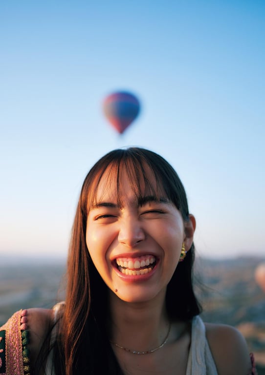 图片[112]-井桁弘恵写真集 刹那 - 在线免费观看-阅图吧