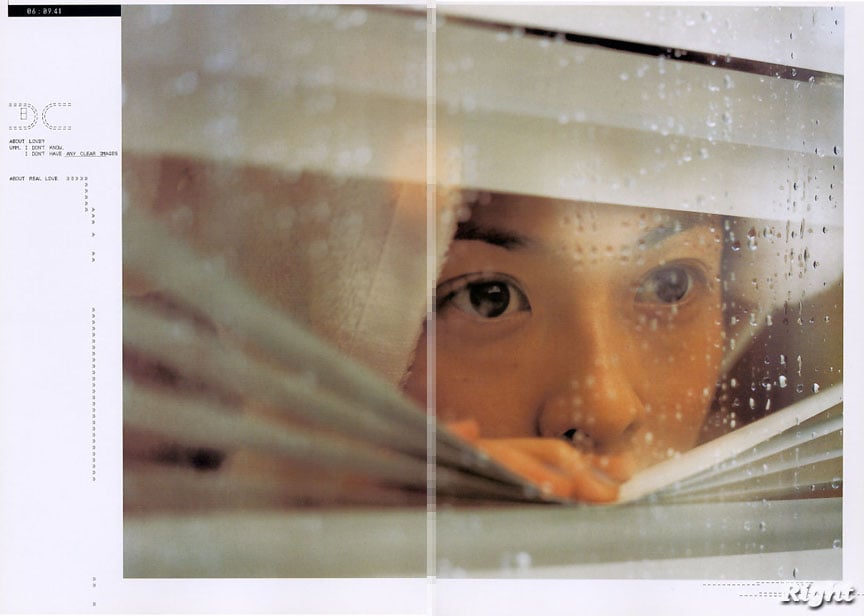 图片[27]-#(月刊系列 021) – 月刊021 坂井真纪 - 全本免费在线观看-阅图吧