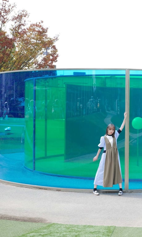 图片[36]-[数字限定] Liyuu写真集「无论何时，永远」 週プレ PHOTO BOOK[数字限定] Liyuu写真集「无论何时，永远」 週プレ PHOTO BOOK - 在线免费观看-阅图吧