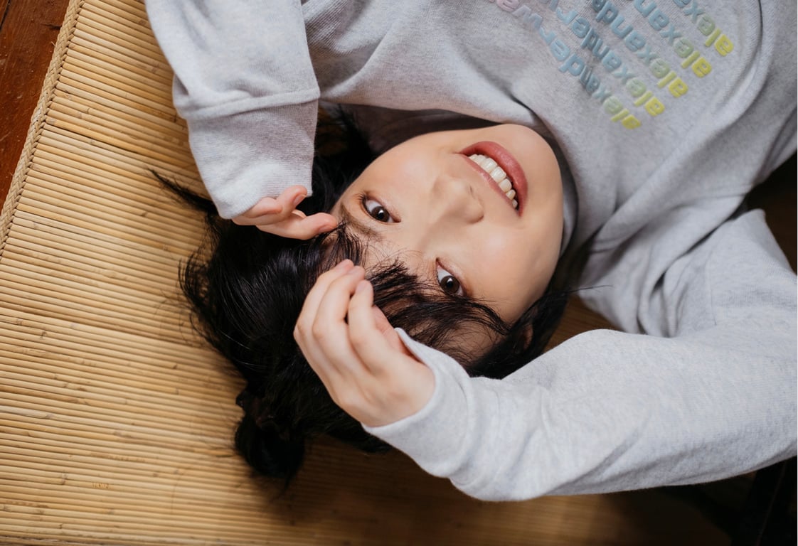 图片[29]-#石原希望 数字写真集 とられち - 全本免费在线观看-阅图吧