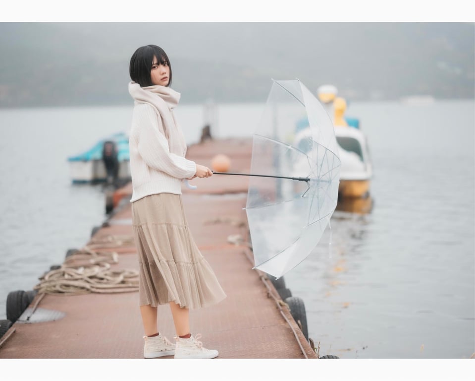 图片[194]-#ときめき。かれしちゃん e-book (wunder publishing house) - 全本免费在线观看-阅图吧