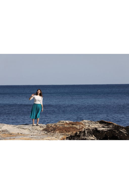 图片[87]-#Tomomi Morisaki 森咲智美 – 1 million boobs 100万人的胸部 (2019-05-27) - 全本免费在线观看-阅图吧