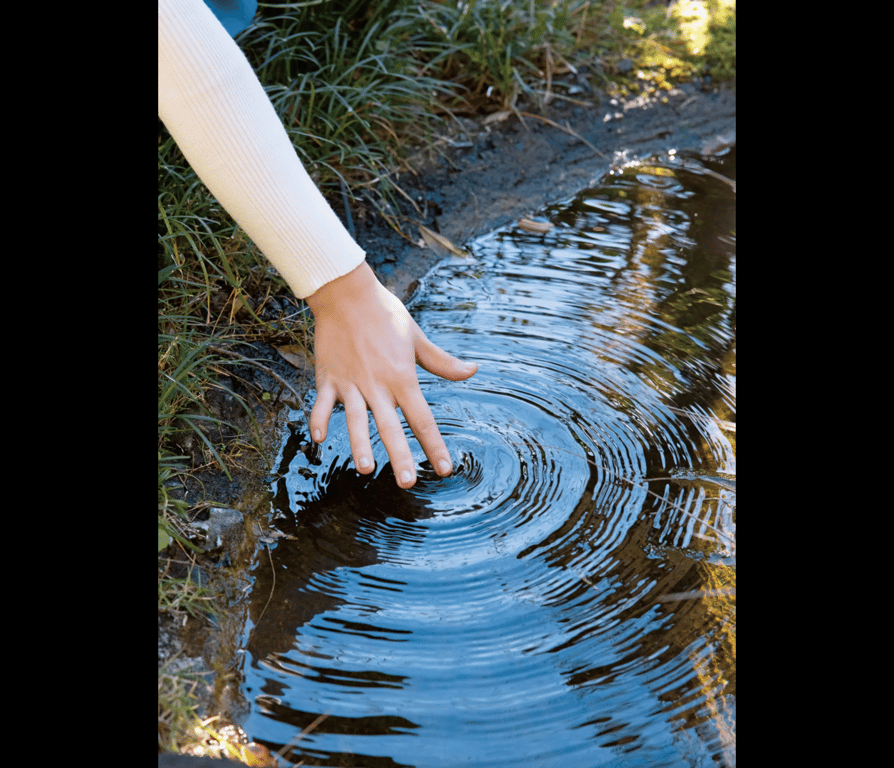 图片[15]-#永岡怜子 数字写真集 从那以后 完全版 - 全本免费在线观看-阅图吧