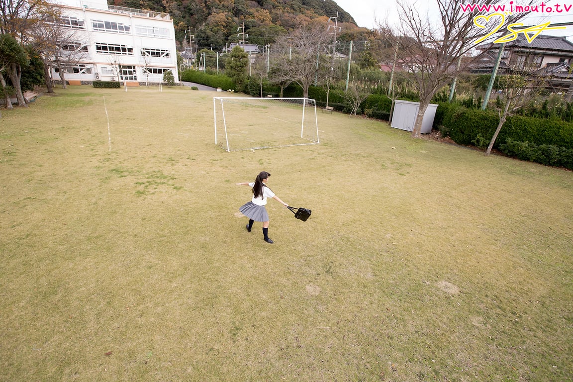 图片[63]-尾野寺みさ 13歳_ポワント01_尾野寺みさ_m01 - 在线免费观看-阅图吧