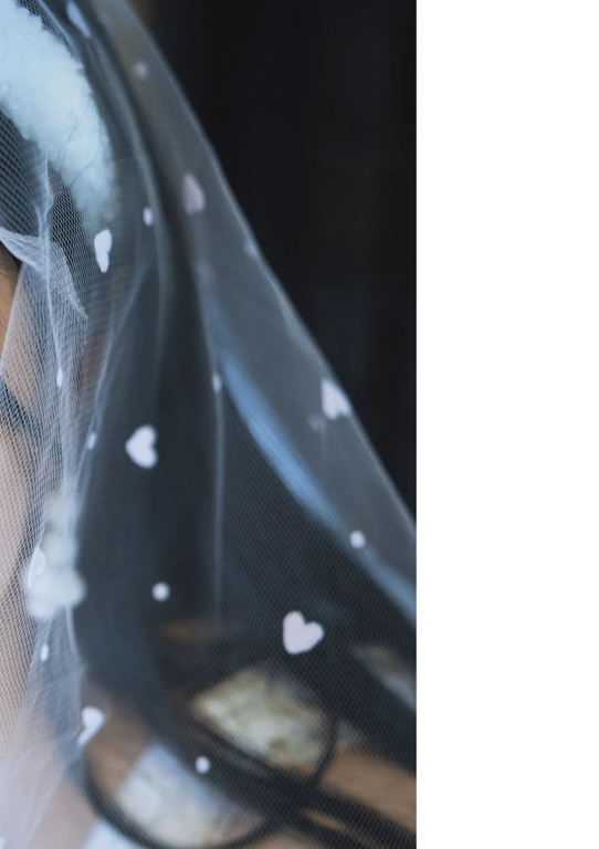 图片[10]-宫下玲奈 Cosplay Fetish Book - 在线免费观看-阅图吧