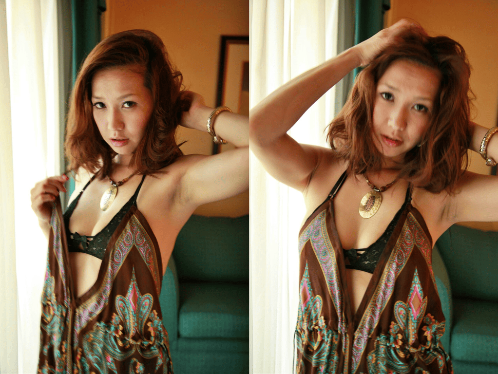 图片[95]-島田和菜 全裸写真集 淫乱的异邦人 (Premium Mermaid) - 在线免费观看-阅图吧