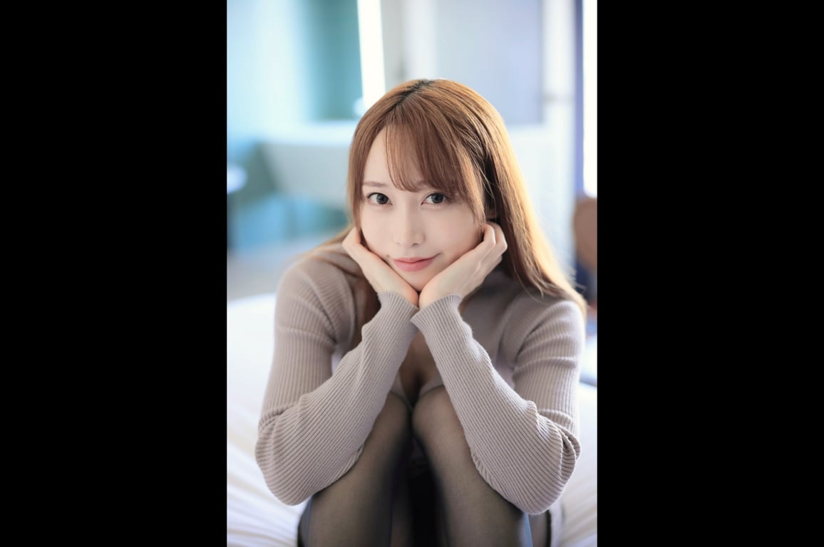 图片[29]-#七瀬爱丽丝 恋爱的行星 - 全本免费在线观看-阅图吧