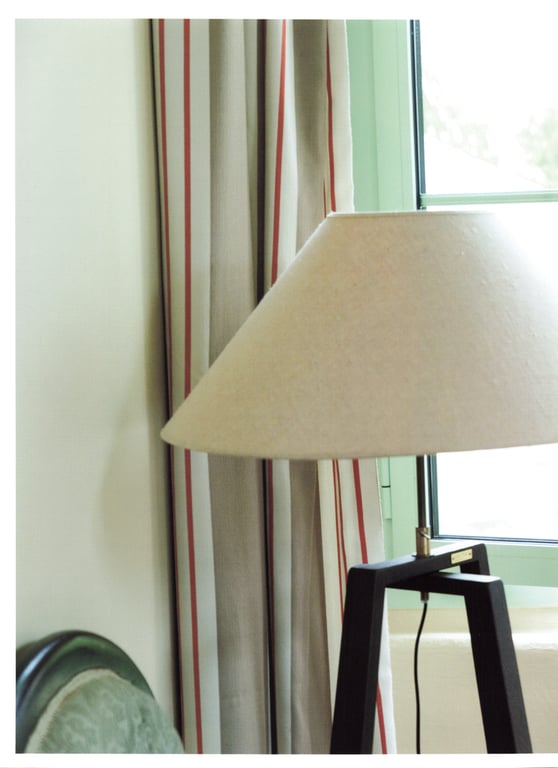 图片[96]-#堀未央奈 2nd写真集 『 某一天的相约地点 』 - 全本免费在线观看-阅图吧