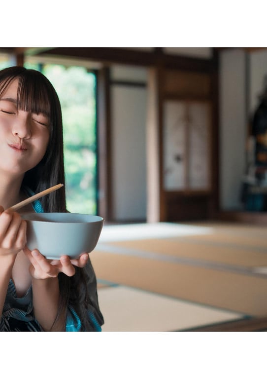 图片[207]-#白肌姫 【大河桃温泉写真集】 (Wunder_Publishing_House.) - 全本免费在线观看-阅图吧