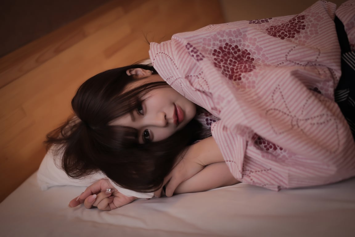 图片[193]-Mai Shirota 白田舞 白田舞与、包租温泉与、浓密接触 - 在线免费观看-阅图吧